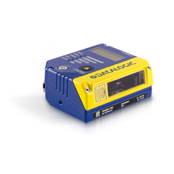 DS4800激光條碼掃描器