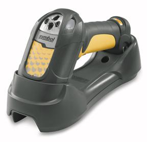 DS3478條碼掃描器