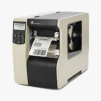 140Xi4 條碼打印機(jī)