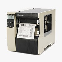 170Xi4 條碼打印機(jī)